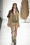 2014 Spring Summer', 'Nicholas K', 'Full Length', 'NICHOLASK_WCFS14_0231.JPG