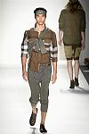 2014 Spring Summer', 'Nicholas K', 'Full Length', 'NICHOLASK_WCFS14_0241.JPG