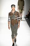 2014 Spring Summer', 'Nicholas K', 'Full Length', 'NICHOLASK_WCFS14_0244.JPG