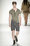 2014 Spring Summer', 'Nicholas K', 'Full Length', 'NICHOLASK_WCFS14_0249.JPG