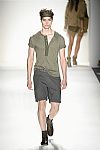 2014 Spring Summer', 'Nicholas K', 'Full Length', 'NICHOLASK_WCFS14_0252.JPG