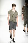 2014 Spring Summer', 'Nicholas K', 'Full Length', 'NICHOLASK_WCFS14_0255.JPG