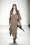 2014 Spring Summer', 'Nicholas K', 'Full Length', 'NICHOLASK_WCFS14_0260.JPG