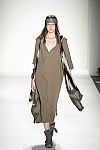 2014 Spring Summer', 'Nicholas K', 'Full Length', 'NICHOLASK_WCFS14_0264.JPG