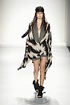 2014 Spring Summer', 'Nicholas K', 'Full Length', 'NICHOLASK_WCFS14_0271.JPG