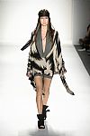 2014 Spring Summer', 'Nicholas K', 'Full Length', 'NICHOLASK_WCFS14_0274.JPG