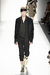 2014 Spring Summer', 'Nicholas K', 'Full Length', 'NICHOLASK_WCFS14_0281.JPG