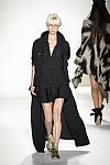 2014 Spring Summer', 'Nicholas K', 'Full Length', 'NICHOLASK_WCFS14_0288.JPG