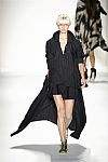 2014 Spring Summer', 'Nicholas K', 'Full Length', 'NICHOLASK_WCFS14_0291.JPG