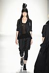2014 Spring Summer', 'Nicholas K', 'Full Length', 'NICHOLASK_WCFS14_0297.JPG