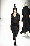 2014 Spring Summer', 'Nicholas K', 'Full Length', 'NICHOLASK_WCFS14_0300.JPG