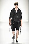 2014 Spring Summer', 'Nicholas K', 'Full Length', 'NICHOLASK_WCFS14_0306.JPG