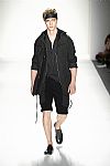 2014 Spring Summer', 'Nicholas K', 'Full Length', 'NICHOLASK_WCFS14_0309.JPG