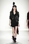 2014 Spring Summer', 'Nicholas K', 'Full Length', 'NICHOLASK_WCFS14_0316.JPG