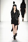 2014 Spring Summer', 'Nicholas K', 'Full Length', 'NICHOLASK_WCFS14_0320.JPG