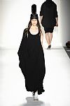2014 Spring Summer', 'Nicholas K', 'Full Length', 'NICHOLASK_WCFS14_0326.JPG