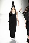 2014 Spring Summer', 'Nicholas K', 'Full Length', 'NICHOLASK_WCFS14_0330.JPG
