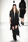 2014 Spring Summer', 'Nicholas K', 'Full Length', 'NICHOLASK_WCFS14_0339.JPG