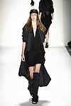 2014 Spring Summer', 'Nicholas K', 'Full Length', 'NICHOLASK_WCFS14_0342.JPG