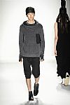 2014 Spring Summer', 'Nicholas K', 'Full Length', 'NICHOLASK_WCFS14_0348.JPG