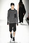 2014 Spring Summer', 'Nicholas K', 'Full Length', 'NICHOLASK_WCFS14_0351.JPG