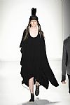 2014 Spring Summer', 'Nicholas K', 'Full Length', 'NICHOLASK_WCFS14_0357.JPG
