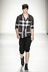 2014 Spring Summer', 'Nicholas K', 'Full Length', 'NICHOLASK_WCFS14_0367.JPG