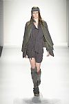2014 Spring Summer', 'Nicholas K', 'Full Length', 'NICHOLASK_WCFS14_0379.JPG