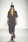 2014 Spring Summer', 'Nicholas K', 'Full Length', 'NICHOLASK_WCFS14_0386.JPG