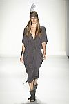 2014 Spring Summer', 'Nicholas K', 'Full Length', 'NICHOLASK_WCFS14_0389.JPG