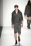 2014 Spring Summer', 'Nicholas K', 'Full Length', 'NICHOLASK_WCFS14_0395.JPG