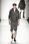 2014 Spring Summer', 'Nicholas K', 'Full Length', 'NICHOLASK_WCFS14_0398.JPG