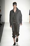 2014 Spring Summer', 'Nicholas K', 'Full Length', 'NICHOLASK_WCFS14_0406.JPG