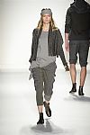 2014 Spring Summer', 'Nicholas K', 'Full Length', 'NICHOLASK_WCFS14_0416.JPG