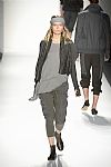 2014 Spring Summer', 'Nicholas K', 'Full Length', 'NICHOLASK_WCFS14_0419.JPG