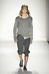 2014 Spring Summer', 'Nicholas K', 'Full Length', 'NICHOLASK_WCFS14_0426.JPG