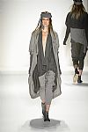 2014 Spring Summer', 'Nicholas K', 'Full Length', 'NICHOLASK_WCFS14_0434.JPG