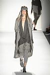 2014 Spring Summer', 'Nicholas K', 'Full Length', 'NICHOLASK_WCFS14_0438.JPG