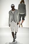 2014 Spring Summer', 'Nicholas K', 'Full Length', 'NICHOLASK_WCFS14_0444.JPG