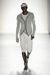 2014 Spring Summer', 'Nicholas K', 'Full Length', 'NICHOLASK_WCFS14_0448.JPG