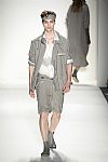2014 Spring Summer', 'Nicholas K', 'Full Length', 'NICHOLASK_WCFS14_0455.JPG