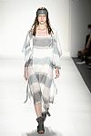 2014 Spring Summer', 'Nicholas K', 'Full Length', 'NICHOLASK_WCFS14_0465.JPG