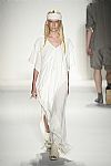2014 Spring Summer', 'Nicholas K', 'Full Length', 'NICHOLASK_WCFS14_0472.JPG