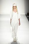 2014 Spring Summer', 'Nicholas K', 'Full Length', 'NICHOLASK_WCFS14_0476.JPG