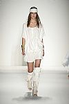 2014 Spring Summer', 'Nicholas K', 'Full Length', 'NICHOLASK_WCFS14_0481.JPG