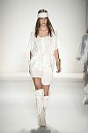 2014 Spring Summer', 'Nicholas K', 'Full Length', 'NICHOLASK_WCFS14_0484.JPG