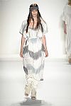 2014 Spring Summer', 'Nicholas K', 'Full Length', 'NICHOLASK_WCFS14_0492.JPG