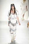 2014 Spring Summer', 'Nicholas K', 'Full Length', 'NICHOLASK_WCFS14_0495.JPG