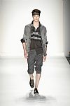 2014 Spring Summer', 'Nicholas K', 'Full Length', 'NICHOLASK_WCFS14_0502.JPG