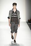 2014 Spring Summer', 'Nicholas K', 'Full Length', 'NICHOLASK_WCFS14_0505.JPG